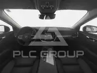 2024 Volvo S60