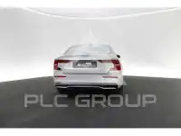 2024 Volvo S60
