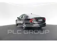 2024 Volvo S60