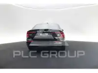 2024 Volvo S60