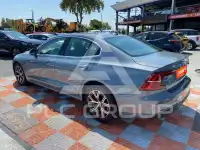 2024 Volvo S60