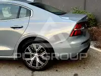 2024 Volvo S60