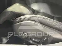 2024 Volvo S60