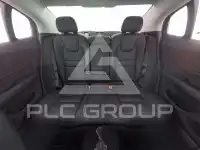 2024 Volvo S60