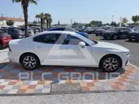 2024 Volvo S60