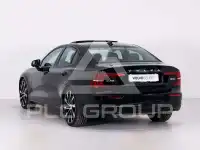 2024 Volvo S60