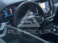 2024 Volvo S60