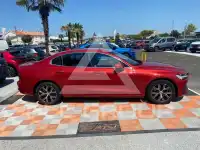 2024 Volvo S60