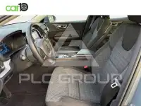 2024 Volvo S60