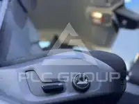 2024 Volvo S60