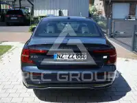 2024 Volvo S60