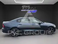 2024 Volvo S60
