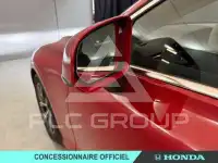 2024 Volvo S60