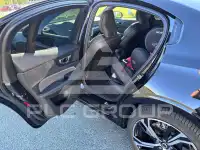 2024 Volvo S60