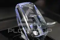 2024 Volvo S60