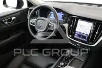 2024 Volvo S60