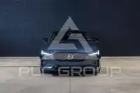 2024 Volvo S60