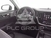 2024 Volvo S60