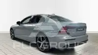 2024 Volvo S60