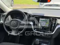 2024 Volvo S60