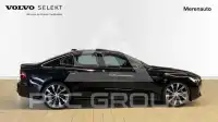 2024 Volvo S60