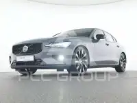 2024 Volvo S60