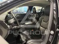 2024 Volvo S60