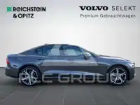 2024 Volvo S60