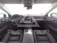 2024 Volvo S60