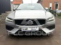 2024 Volvo S60