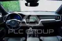 2024 Volvo S60