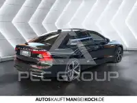 2024 Volvo S60