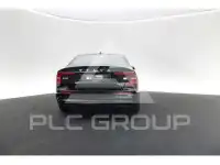 2024 Volvo S60