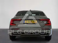 2024 Volvo S60