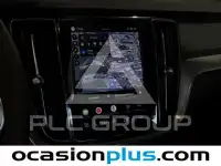 2024 Volvo S60