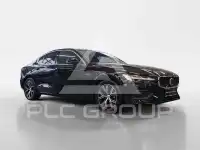 2024 Volvo S60