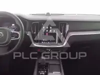 2024 Volvo S60