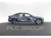 2024 Volvo S60