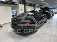 2024 Volvo S60