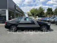 2024 Volvo S60