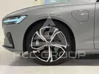2024 Volvo S60