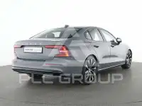2024 Volvo S60