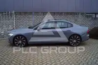 2024 Volvo S60