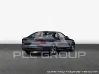 2024 Volvo S60