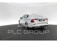 2024 Volvo S60