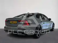 2024 Volvo S60