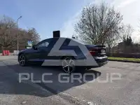 2024 Volvo S60