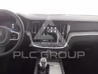 2024 Volvo S60