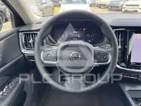 2024 Volvo S60