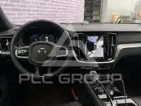 2024 Volvo S60